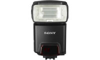 Sony HVL-F42AM External flash